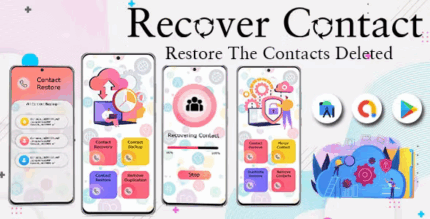 Recover deleted contacts contact recovery restore contacts and backup .png