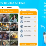 Recover deleted photos deleted photo recovery recover deleted contact .png