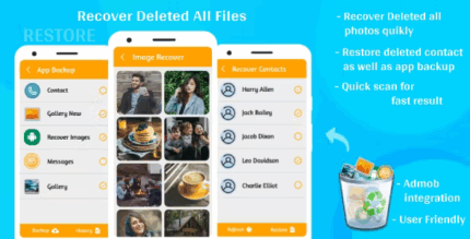 Recover deleted photos deleted photo recovery recover deleted contact .png