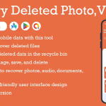 Recovery deleted photo videos restore all deleted files deleted data.png