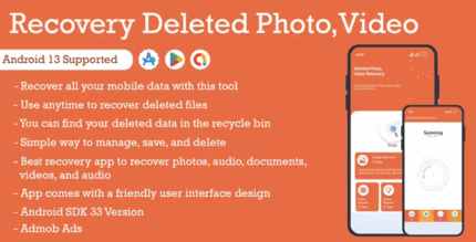 Recovery deleted photo videos restore all deleted files deleted data.png