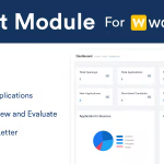 Recruit module for worksuite crm codermarket.png