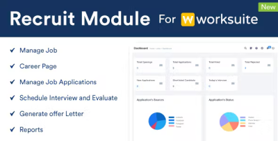 Recruit module for worksuite crm codermarket.png