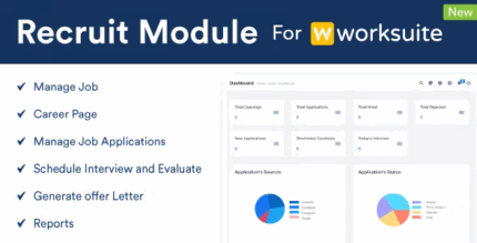 Recruit module for worksuite crm codermarket.png