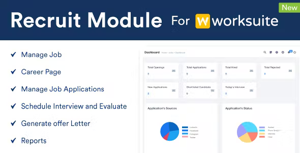 recruit-module-for-worksuite-crm-codermarket.png Recruit module for worksuite crm codermarket.png