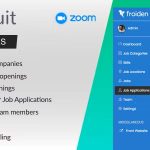 Recruit recruitment manager codermarket.jpg