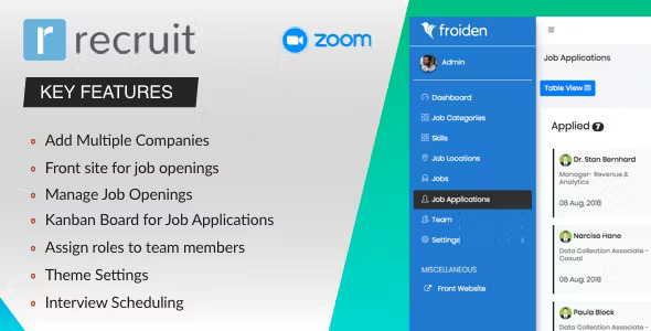 recruit-recruitment-manager-codermarket.jpg Recruit recruitment manager codermarket.jpg