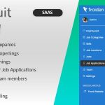 Recruit saas recruitment manager codermarket.jpg