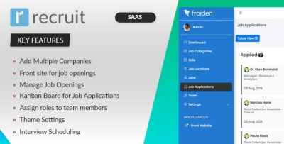 Recruit saas recruitment manager codermarket.jpg
