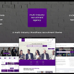 Recruitment agency multi industry responsive wordpress theme codermarket.png