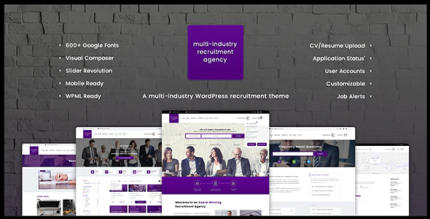 Recruitment agency multi industry responsive wordpress theme codermarket.png