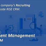 Recruitment management for rise crm codermarket.png