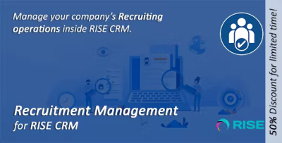 Recruitment management for rise crm codermarket.png