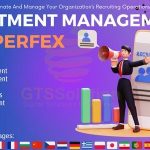 Recruitment management module for perfex crm codermarket.jpeg