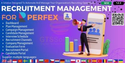 Recruitment management module for perfex crm codermarket.jpeg