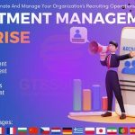 Recruitment management plugin for rise crm codermarket.jpeg