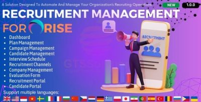 Recruitment management plugin for rise crm codermarket.jpeg