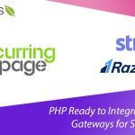 Recurring paypage php ready to integrate payment gateways for subscriptions.jpg