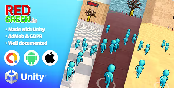 redgreenio-unity-hyper-casual-game-codermarket.png Redgreenio unity hyper casual game codermarket.png