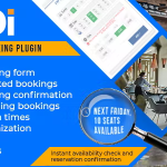 Redi restaurant booking plugin for wordpress codermarket.png