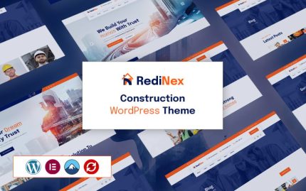 Redinex construction wordpress theme.jpg