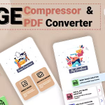Reduce image size image resizer image to pdf compress image photo.png