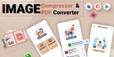 Reduce image size image resizer image to pdf compress image photo.png