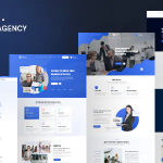 Reeko it solutions services wordpress theme codermarket.png