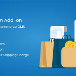 Refund system add on for yoori pwa ecommerce codermarket.png