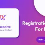 Registration bonus add on infix lms laravel learning management system .jpg