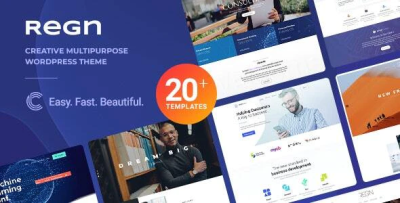 Regn multi purpose wordpress theme codermarket.png