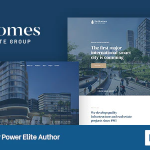 Rehomes real estate group wordpress theme codermarket.png