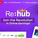 Rehub price comparison multi vendor marketplace wordpress theme codermarket.png