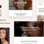 Reine barbershop spa salon booking wordpress theme codermarket.jpg