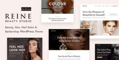 Reine barbershop spa salon booking wordpress theme codermarket.jpg