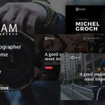 Rekam a modern videographer wordpress theme codermarket.jpeg