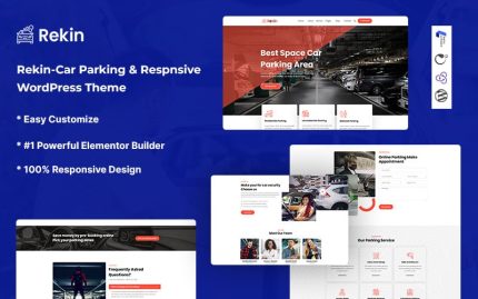 Rekin car parking wordpress theme.jpg