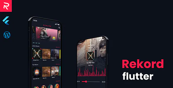 rekord-flutter-music-application-codermarket.png Rekord flutter music application codermarket.png