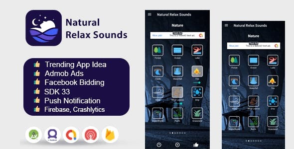 relax-meditation-sounds-app-android-source-code-75-tracks-admob-.jpeg Relax meditation sounds app android source code 75 tracks admob .jpeg