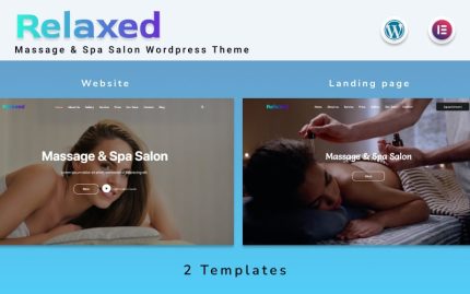 Relaxed massage and spa salon wordpress theme.jpg