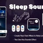Relaxing music sleep sounds meditation sounds relax sound fall asleep.jpg