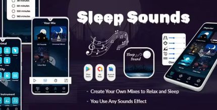 Relaxing music sleep sounds meditation sounds relax sound fall asleep.jpg