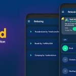 Relaxing sound android app with admob ads codermarket.png