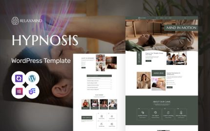 Relaxmind hypnosis and meditation services wordpress elementor theme.jpg