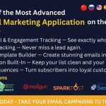 Relayzo email marketing application codermarket.jpg