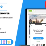Rembg background remover flutter web version adminpanel subscription.png