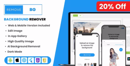 Rembg background remover flutter web version adminpanel subscription.png