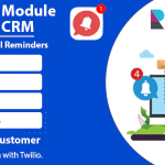 Reminder module for perfex crm codermarket.png