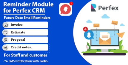 Reminder module for perfex crm codermarket.png