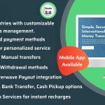 Remito online money transfer solution codermarket.jpg